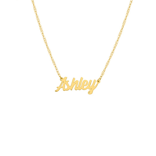 Amber Sasha - Fine Jewelry Designed in LA – ASJ